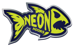 neon_hooks