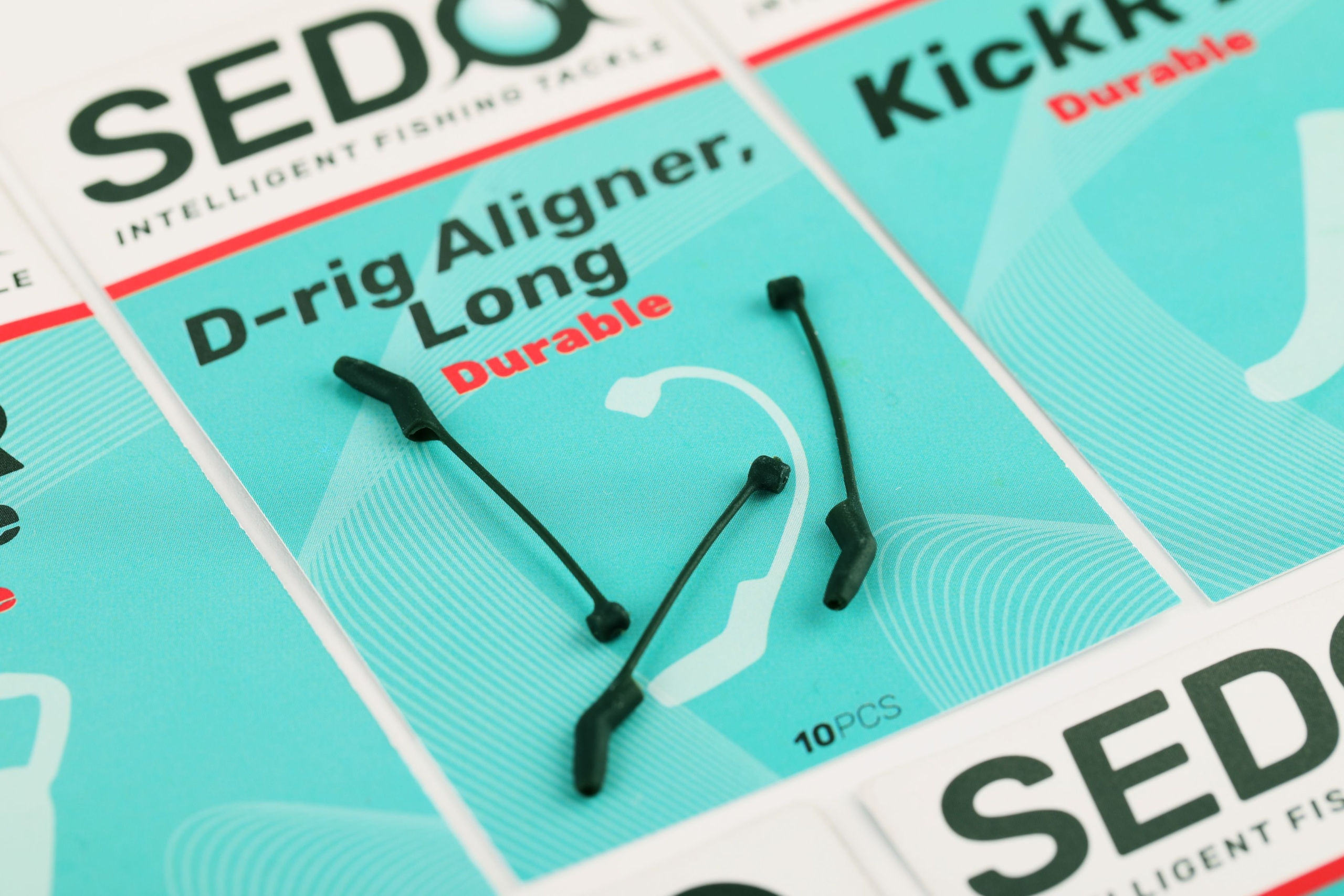 D - Rig Aligner Long - imagine 2