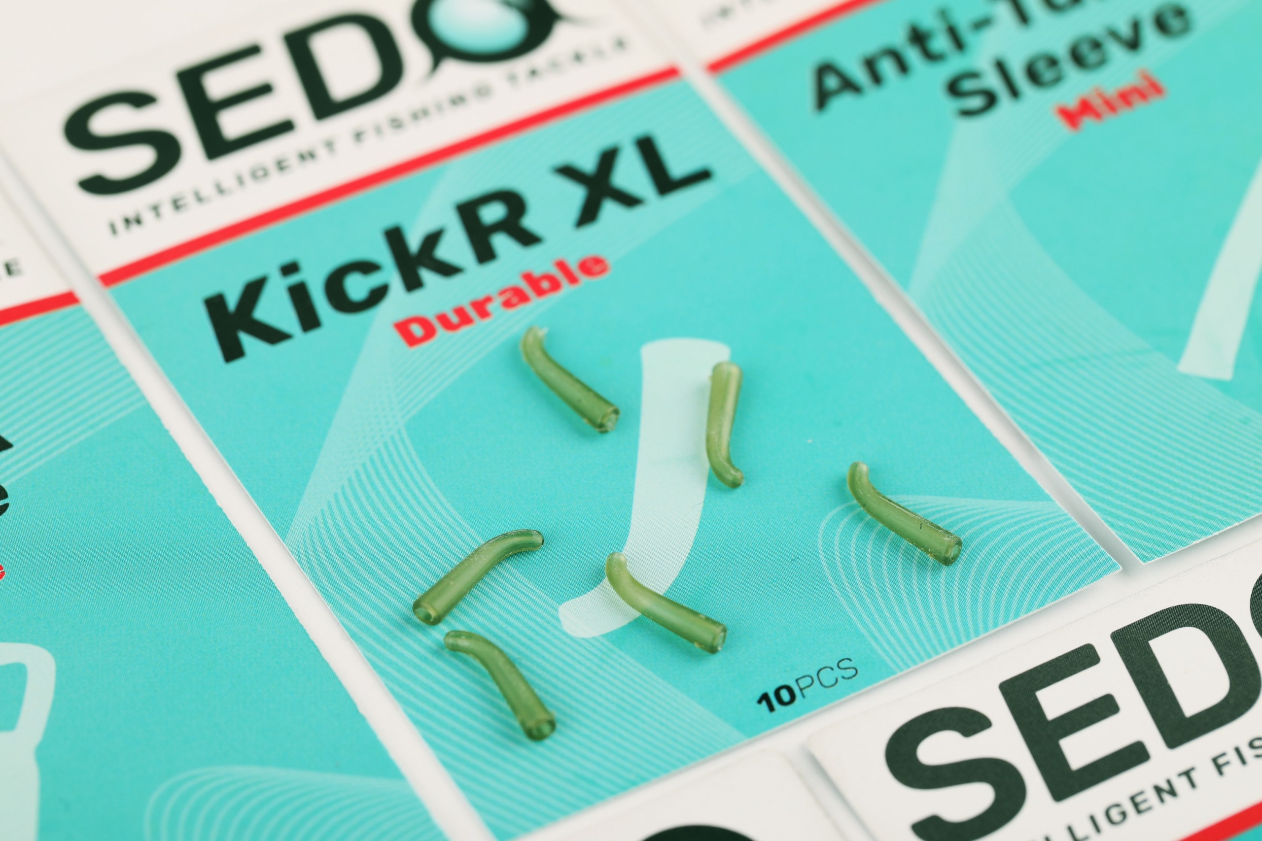 KickR XL - Swinger pentru montaje și accesorii - imagine 2