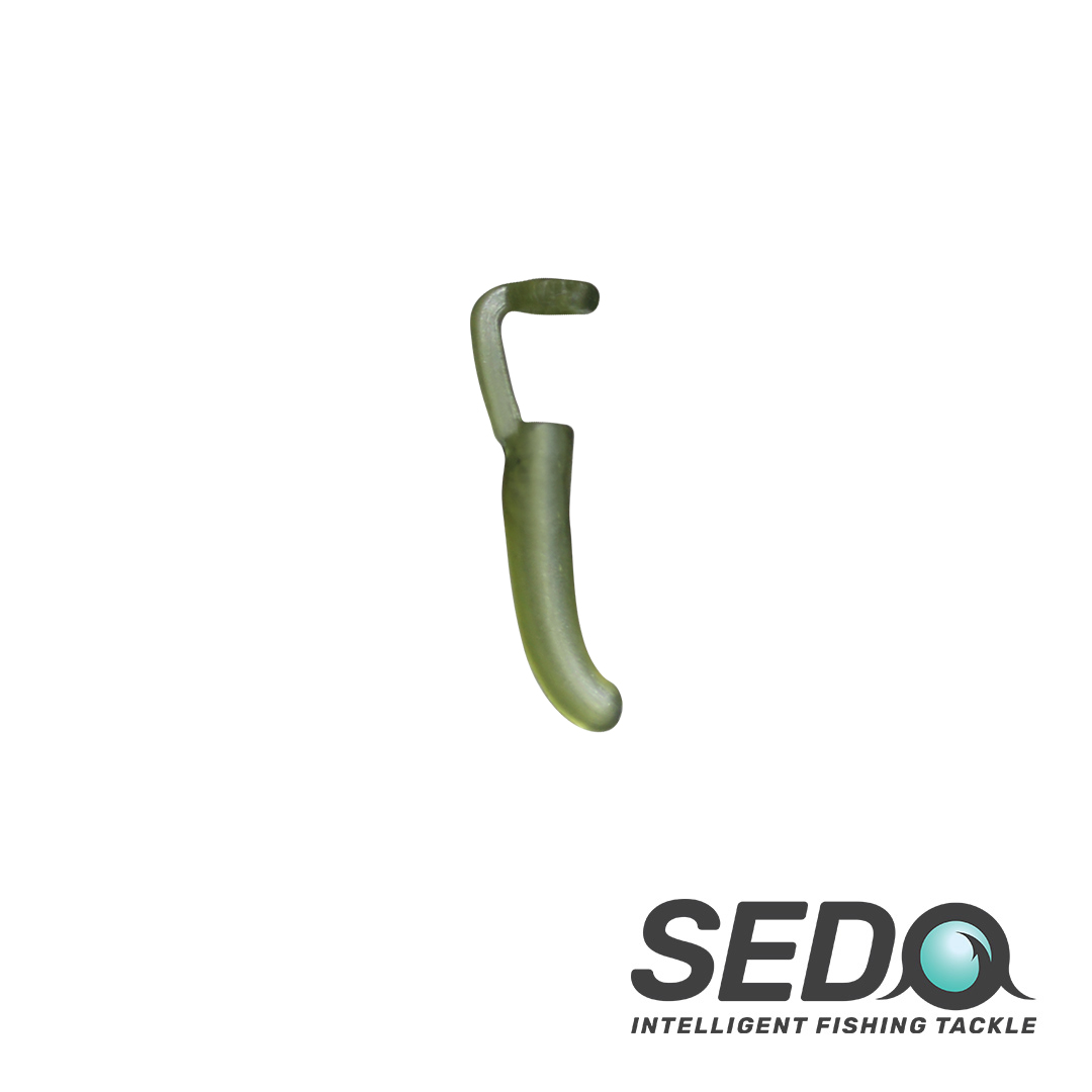 KickR D - Type Plumb Turn-Down - imagine 3
