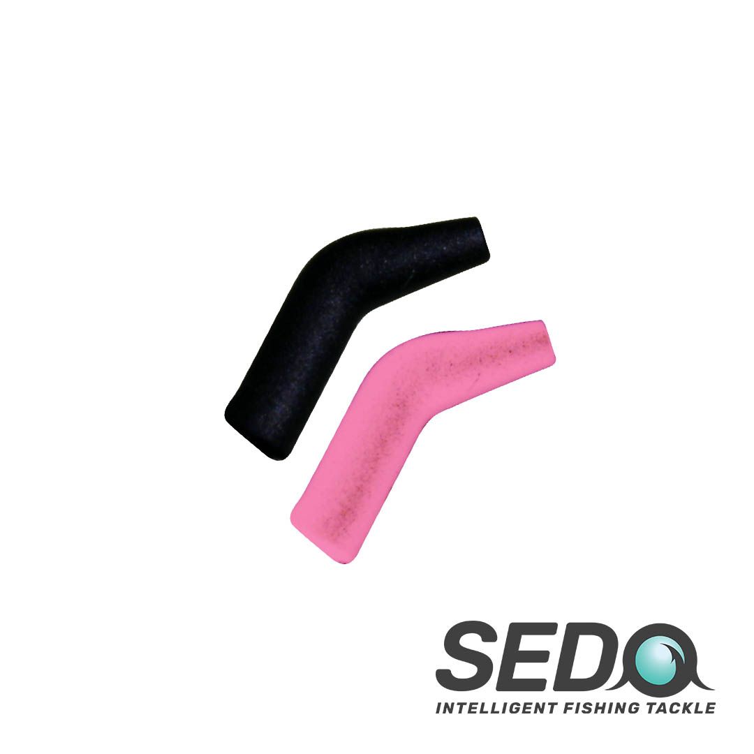 KickR Colors Line Aligner - imagine 2