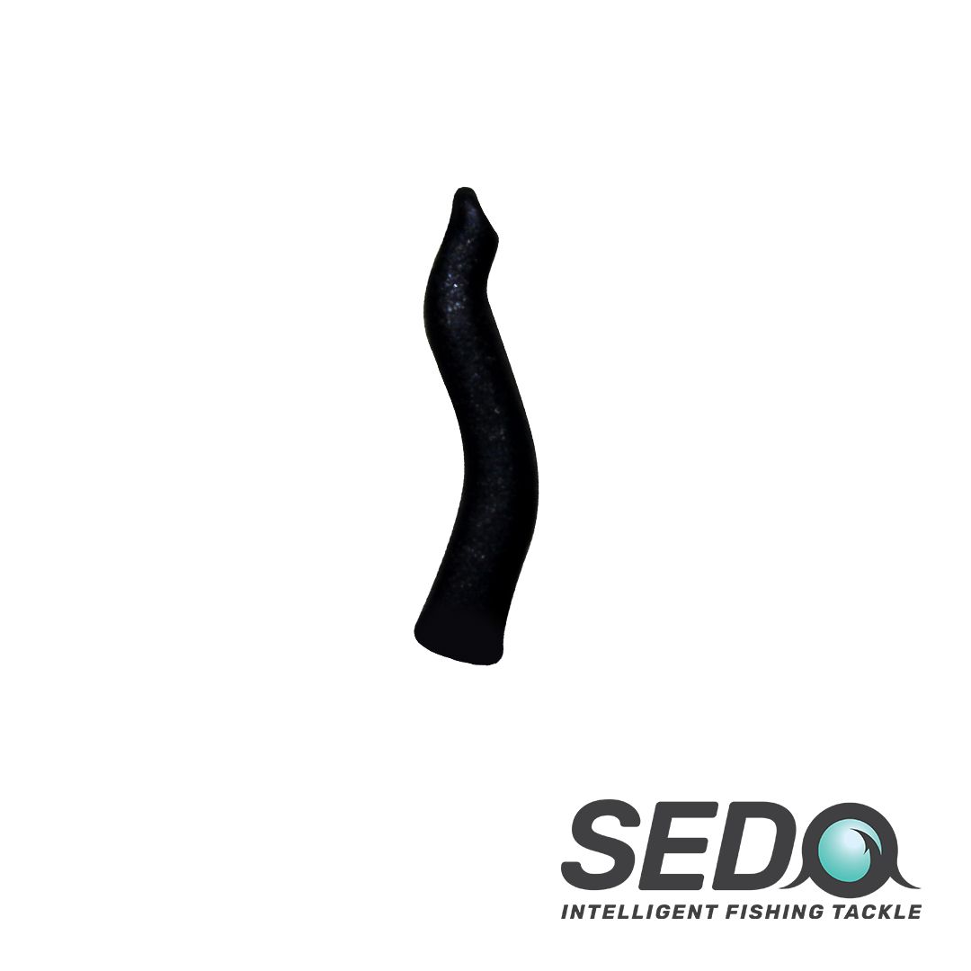 Feeder Mini Black line Aligner - imagine 2