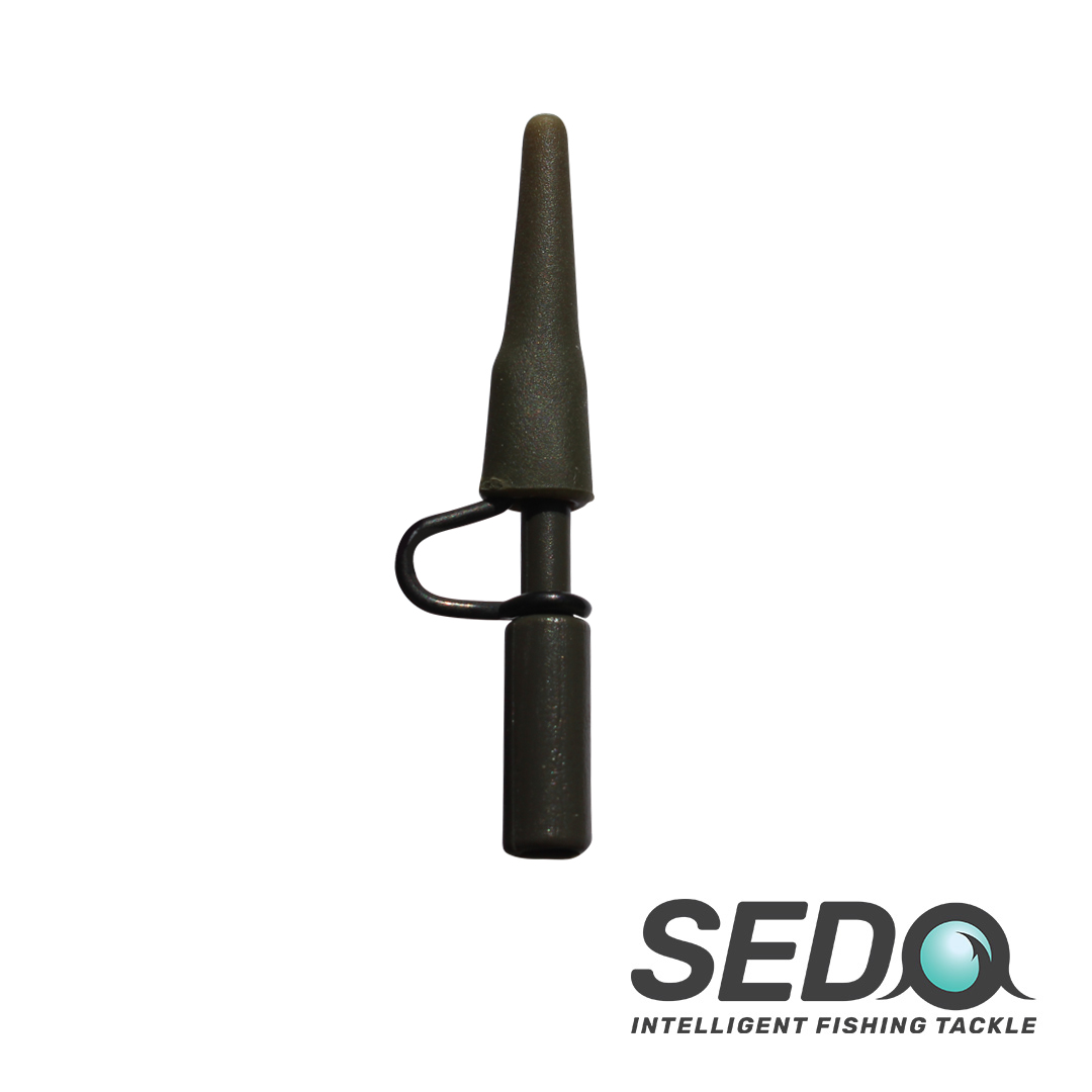 Set plumb pierdut cu cauciuc - imagine 3