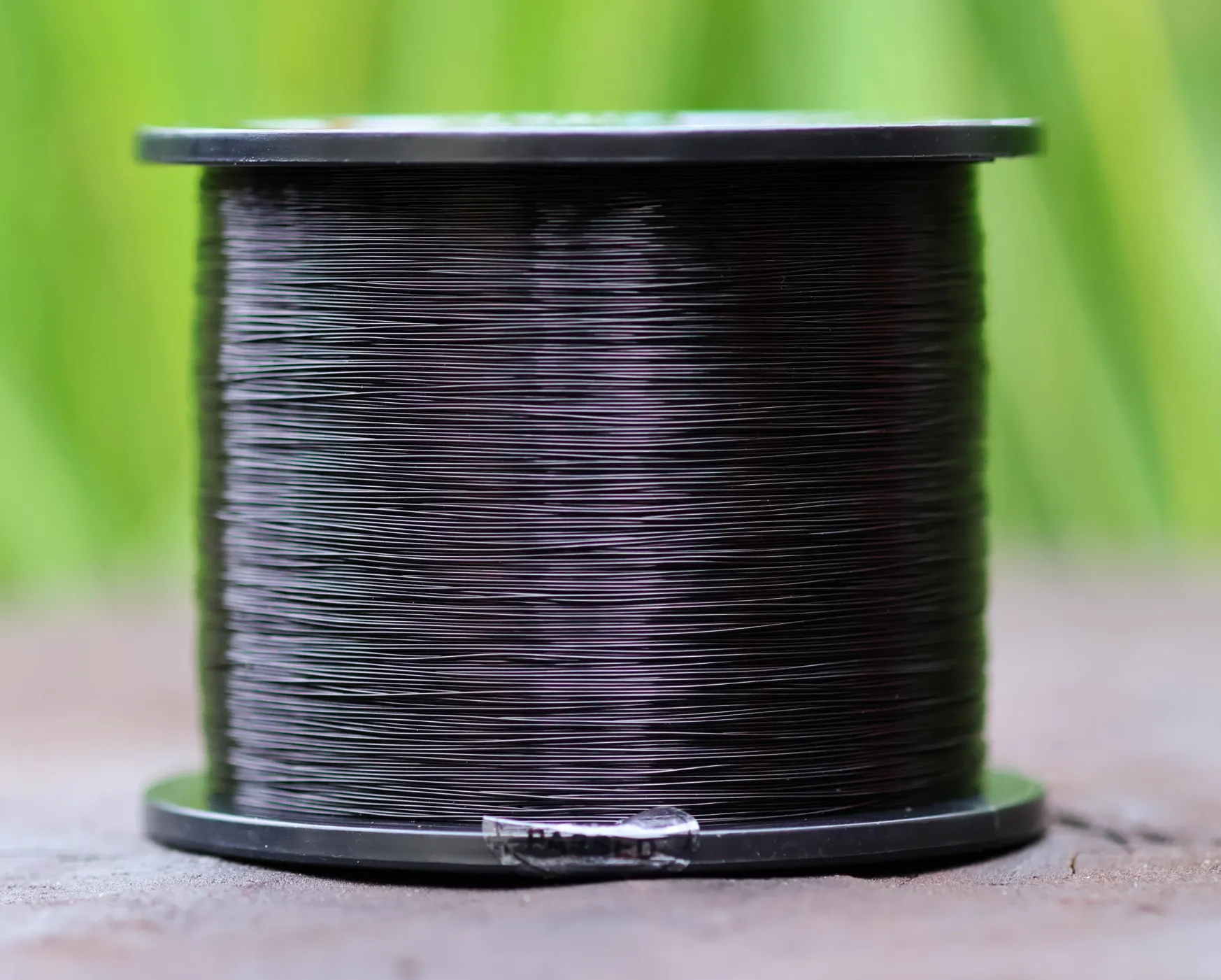 Ultra Black