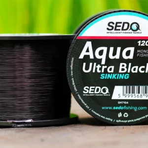 Ultra Black
